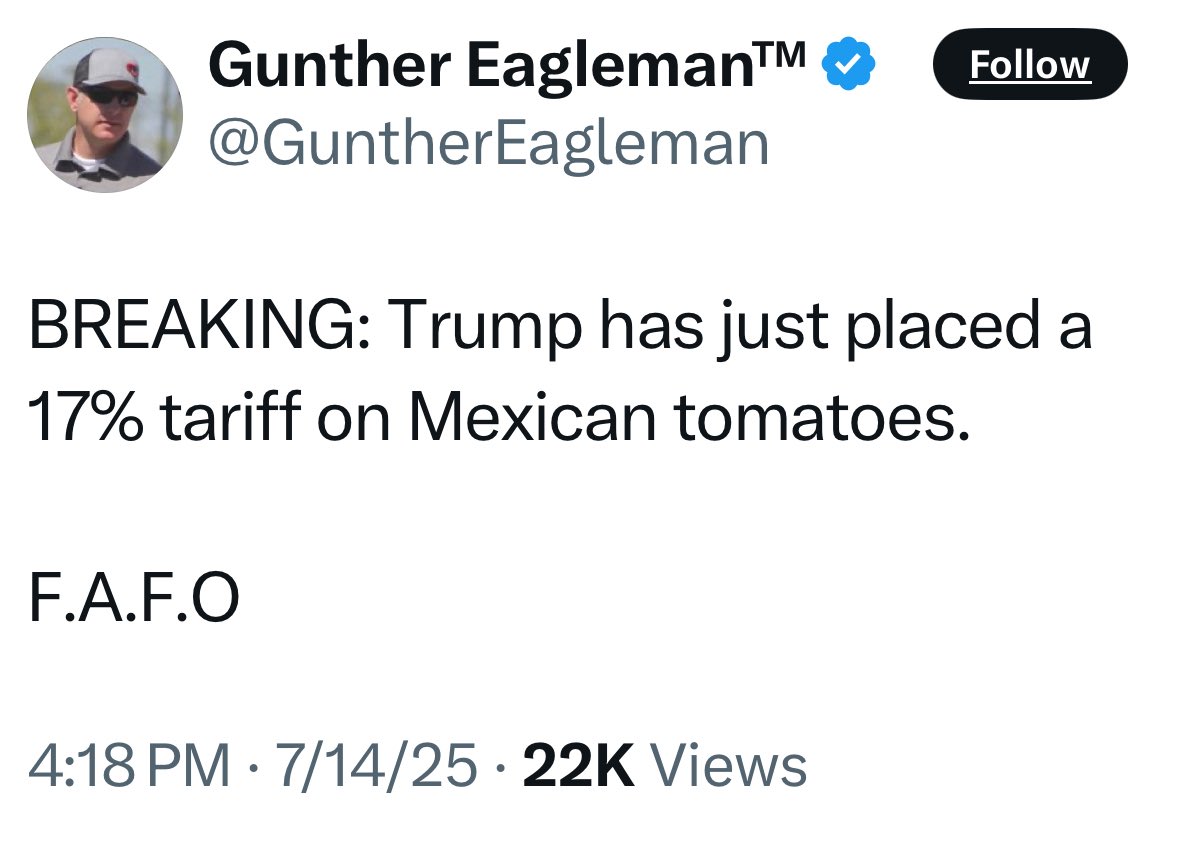 Turnbull tweet media