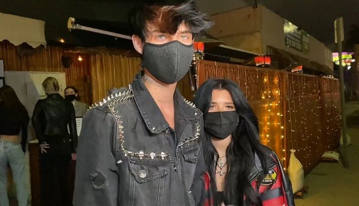 imgayfornessa's tweet image. quem esteve sabe