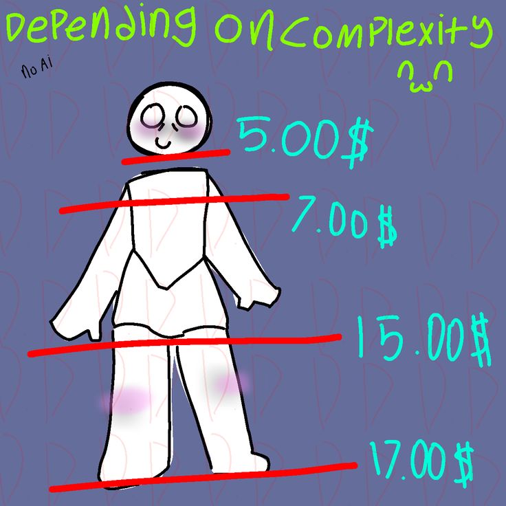 dallyVally tweet media