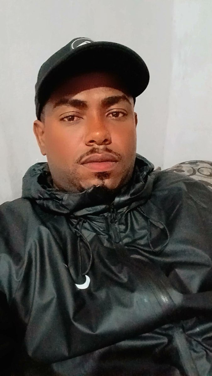 Que a paz vire rotina 🕊