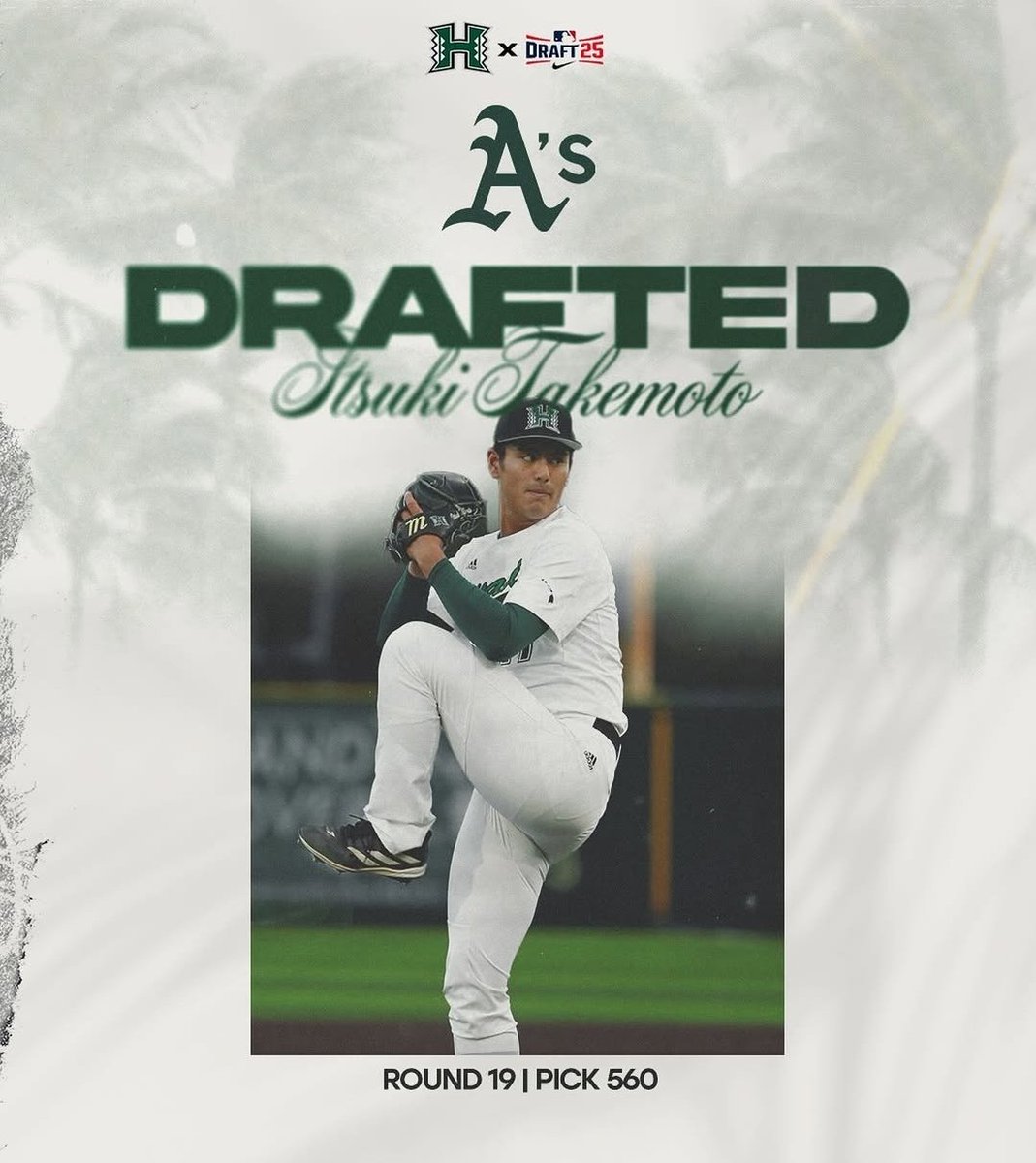 Hawaii Fall Showcase tweet media