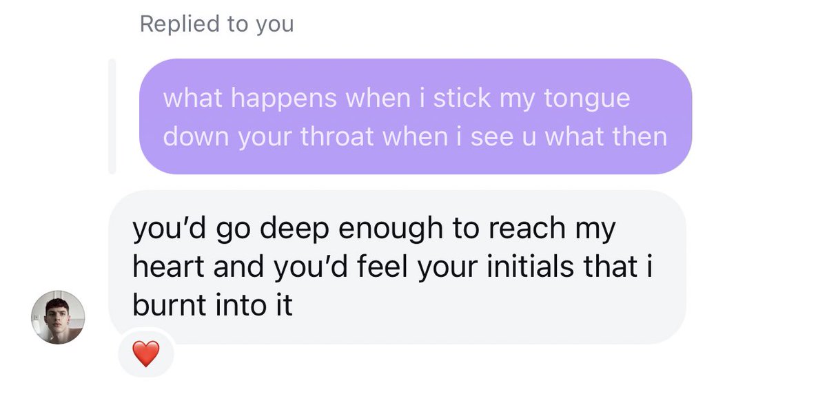 this energy or nothing btw