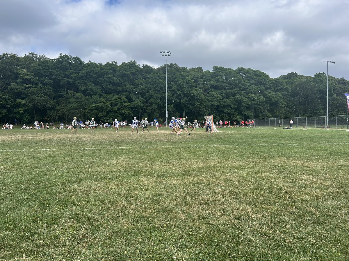 John Carroll (@coachcarroll31) on Twitter photo What a trip it’s been so far on Long Island. Wrapping up this five day swing with the Summer Showdown tomorrow with over 40 club teams in the 2026 bracket from all over the country! <a href="/CurryMLAX/">Curry College Men’s Lacrosse</a> #bethebest What a trip it’s been so far on Long Island. Wrapping up this five day swing with the Summer Showdown tomorrow with over 40 club teams in the 2026 bracket from all over the country! <a href="/CurryMLAX/">Curry College Men’s Lacrosse</a> #bethebest