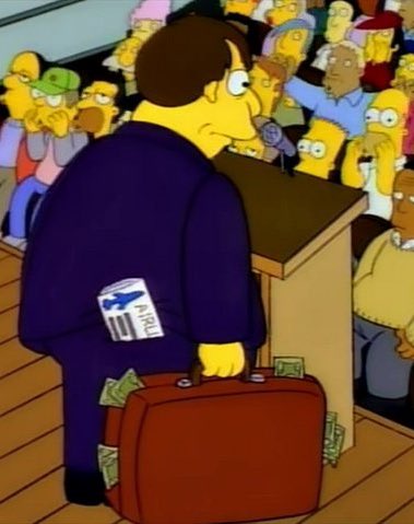 <a href="/T13/">T13</a>