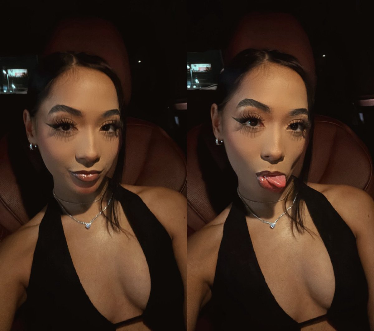 2in1