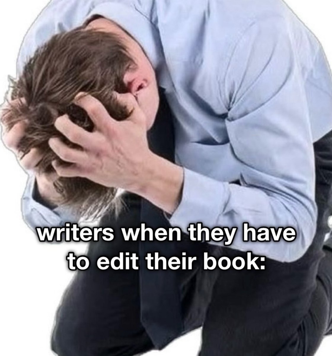 Brandy Vallance, Literary Agent & Author (@brandyvallance) on Twitter photo 