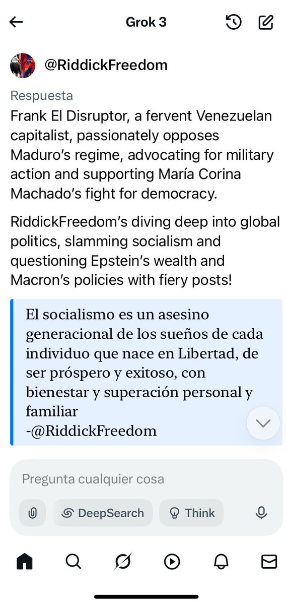Tweet media one