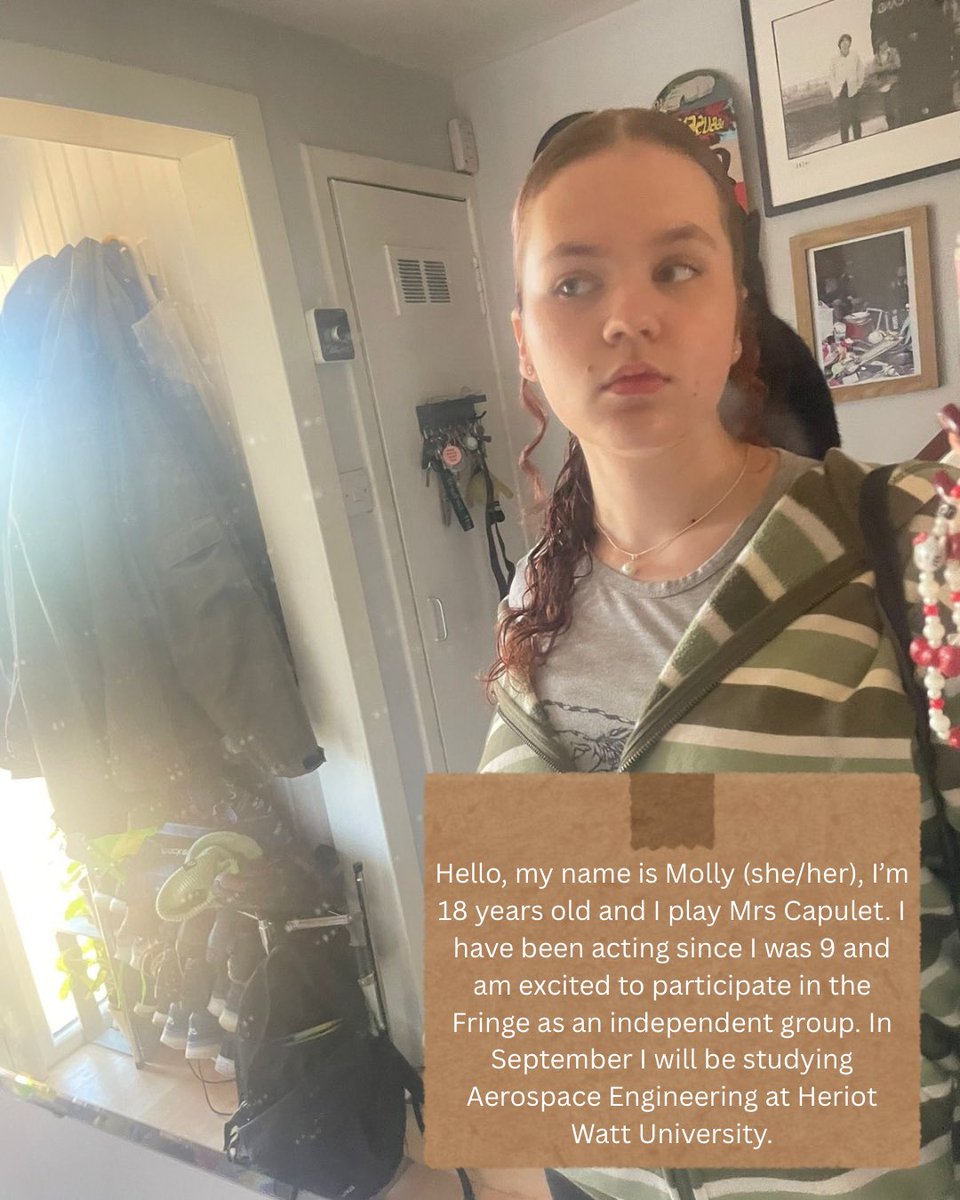 somethingb25's tweet image. 📍 theSpace@Venue45, Old St. Paul’s Church, Jeffrey Street.
🔗 thespaceuk.com/shows/2025/som…