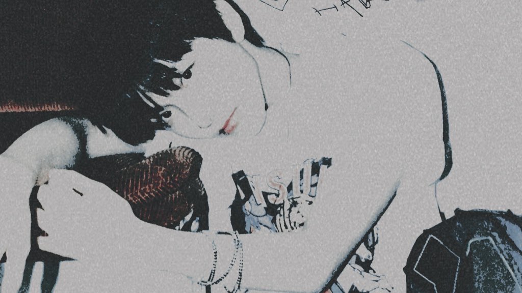 eliochard's tweet image. ⠀
⠀ ⠀ biᦸꪬvᦸꪬuᦸ˖ ࣪⭑🪭𐑨sᨡlutᨡtioꪬ
⠀⠀ ⭒ louis elio blanchard 𐒕 19
⠀⠀ ⭒ podcast sunucusu
⠀⠀ ⭒ pabonne, medya ve iletişim, ii.
⠀⠀ idᦸꪬtitɣ.てpᨡris、 ★lyꪬᦸᦸ!
⠀