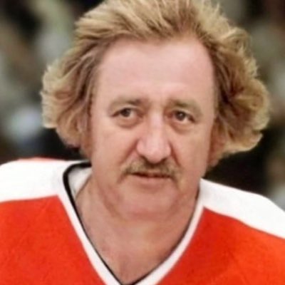 #NewProfilePic