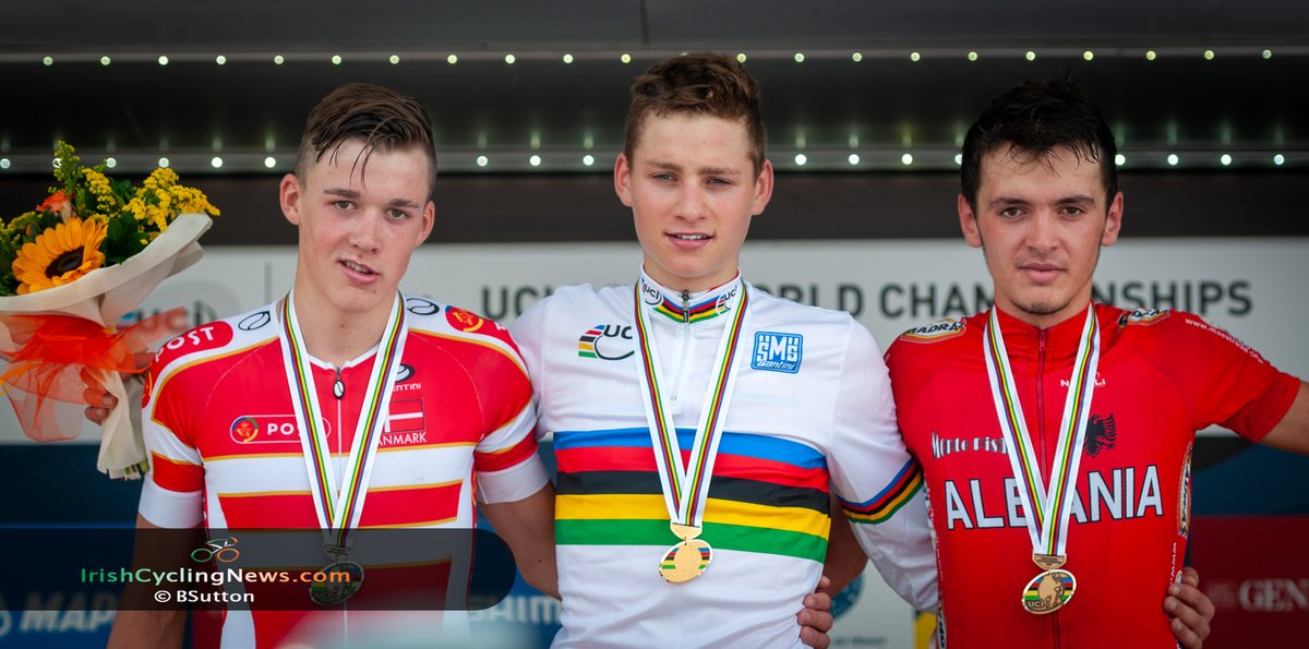 Motorbikes <a href="/Mads__Pedersen/">mads pedersen</a>  <a href="/mathieuvdpoel/">Mathieu Van der Poel</a>  <a href="/NikaIltjan/">Iltjan Nika</a>