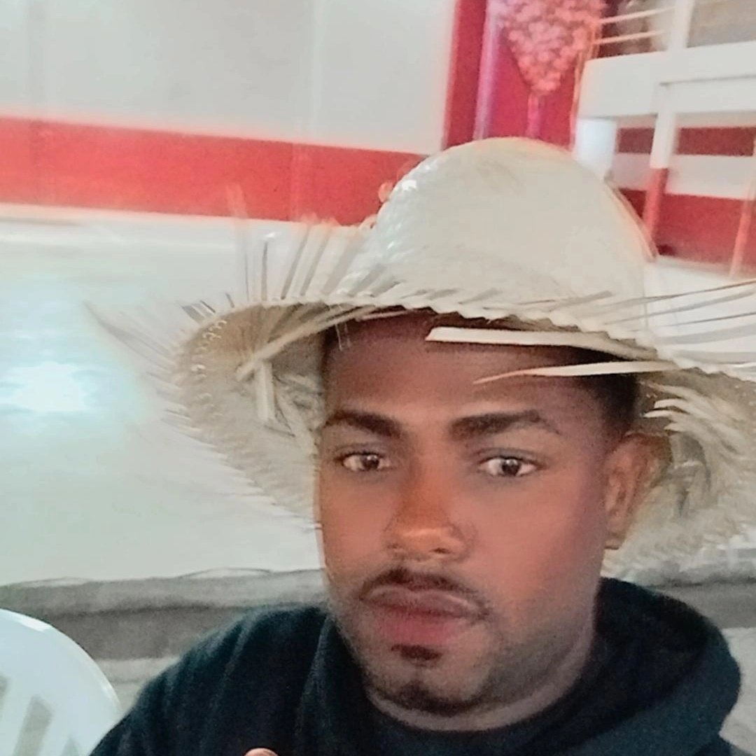 #NewProfilePic