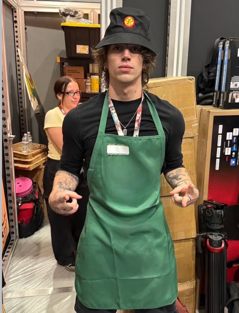 my boyfriend birthday boy. ❤️‍🔥🥹😍🫂