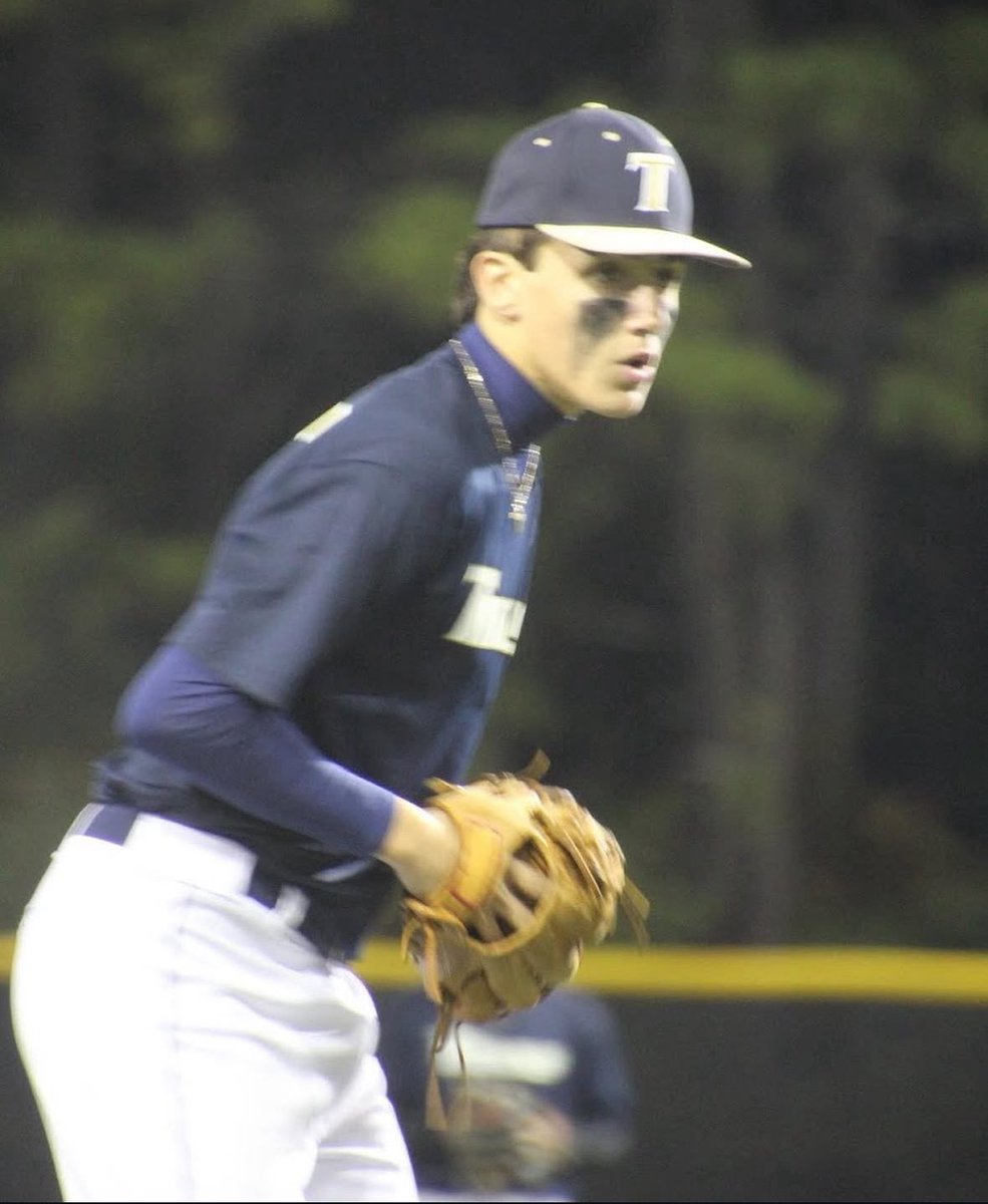 Titans (@titansbsb) on Twitter photo Another!! Big Congratulations to 2025 LHP and Clemson commit Nick Frusco on being drafted in the 20th round by the Pittsburgh Pirates! <a href="/Nickfrusco25/">Nick Frusco</a> <a href="/axcessbaseball/">Axcess Baseball LI</a> #TitanNation Another!! Big Congratulations to 2025 LHP and Clemson commit Nick Frusco on being drafted in the 20th round by the Pittsburgh Pirates! <a href="/Nickfrusco25/">Nick Frusco</a> <a href="/axcessbaseball/">Axcess Baseball LI</a> #TitanNation