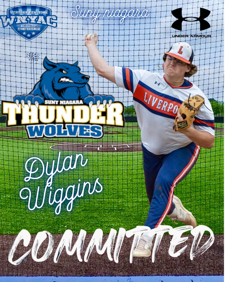 Dylan Wiggins tweet media