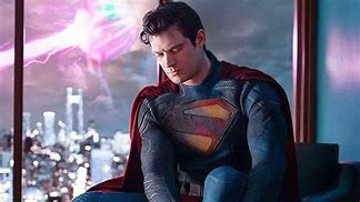 Armond White (@3xchair) on Twitter photo #Superman "stunck" says <a href="/MikeFrancesa/">Mike Francesa</a> We agree. "An insult to the Superman tradition." Fanboys and reviewers support Hollywood perversion lack taste and intelligence. Thanks #Teo #JamesGunn #Superman "stunck" says <a href="/MikeFrancesa/">Mike Francesa</a> We agree. "An insult to the Superman tradition." Fanboys and reviewers support Hollywood perversion lack taste and intelligence. Thanks #Teo #JamesGunn