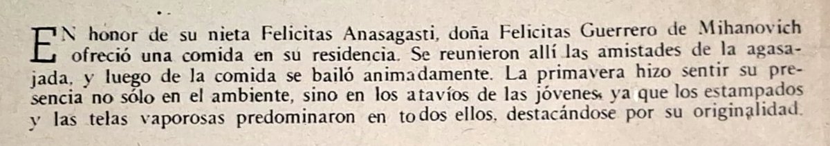 PerriDelPueblo's tweet photo. Tempus fugit... https://t.co/QeXlWj3C3K