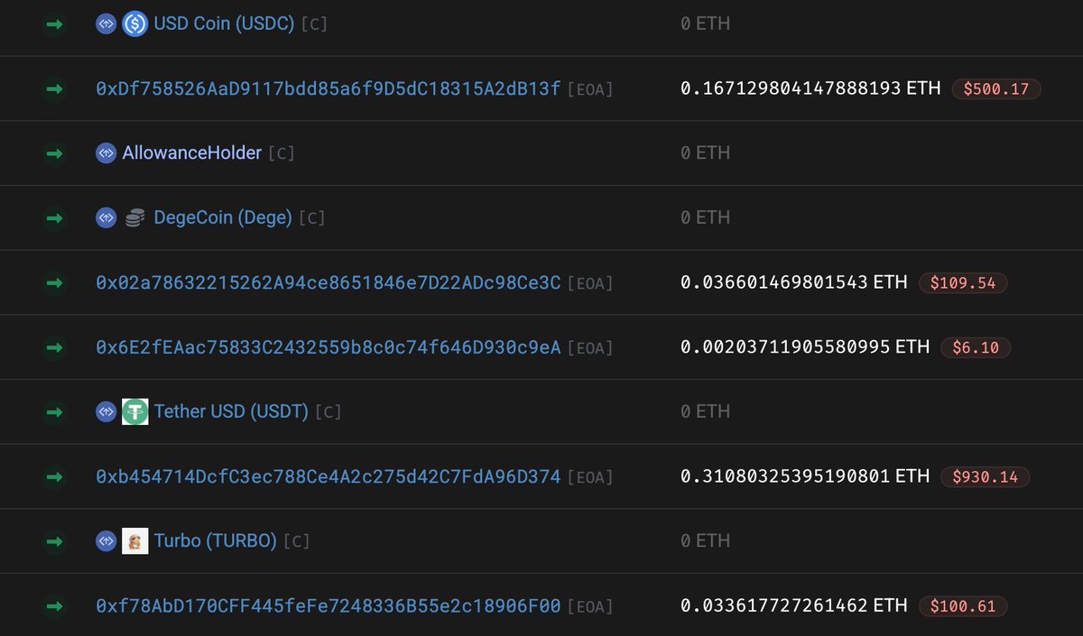 Otterscan 🦦🔎🪨 tweet media
