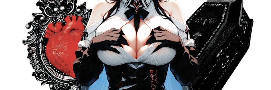 𝐘𝖀𝐌𝐄𝐊𝐎 tweet media