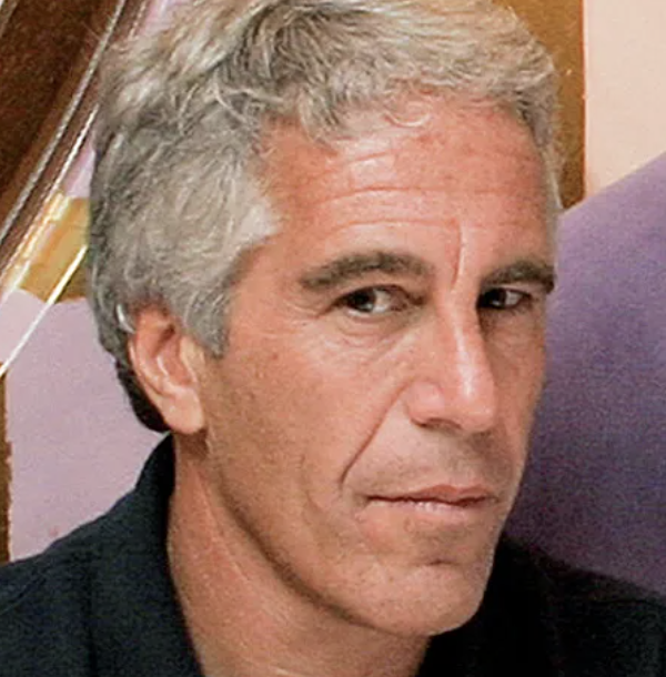 The Epstein Operation: My Working Theory

Mission Objective: 
Utilize sexual honeypots to gather kompromat on powerful individuals [political leaders, financiers, technologists, scientists, royalty] in order to create long-term geopolitical leverage. Not for public prosecution.