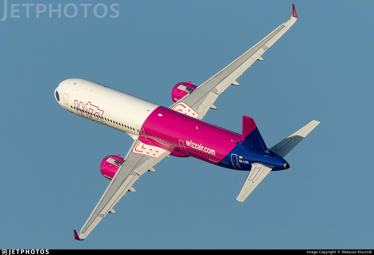 JetPhotos tweet media