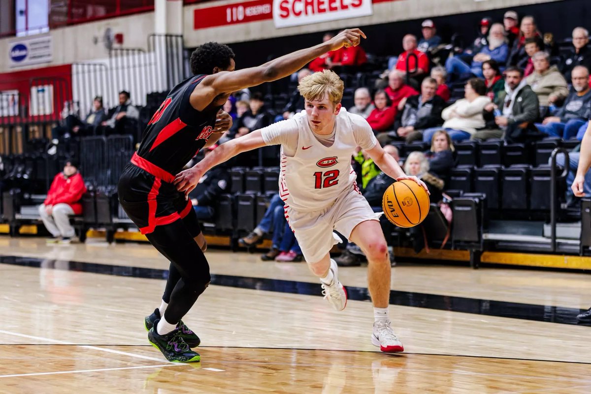 KaydenSchultz1's tweet image. Had a great time on my official visit to St. Cloud State University! I'm excited and honored to receive a scholarship offer from @Coach_Q__ and the rest of the staff. Thankful for this opportunity!