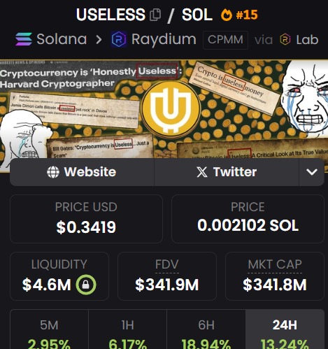 DocPsych💚 ✳️🚀 (@docpsychlegend) on Twitter photo One month less 👌😘#Useless One month less 👌😘#Useless