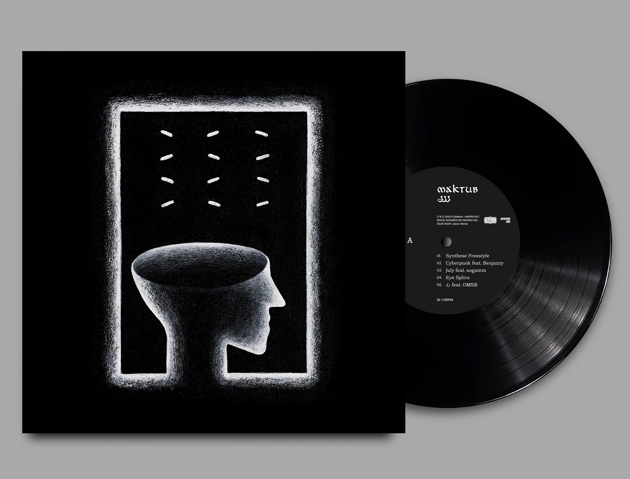 jjjレコード YACHT CLUB : JJJ（Fla$hBackS） | HMV&BOOKS online - DDCB-12067