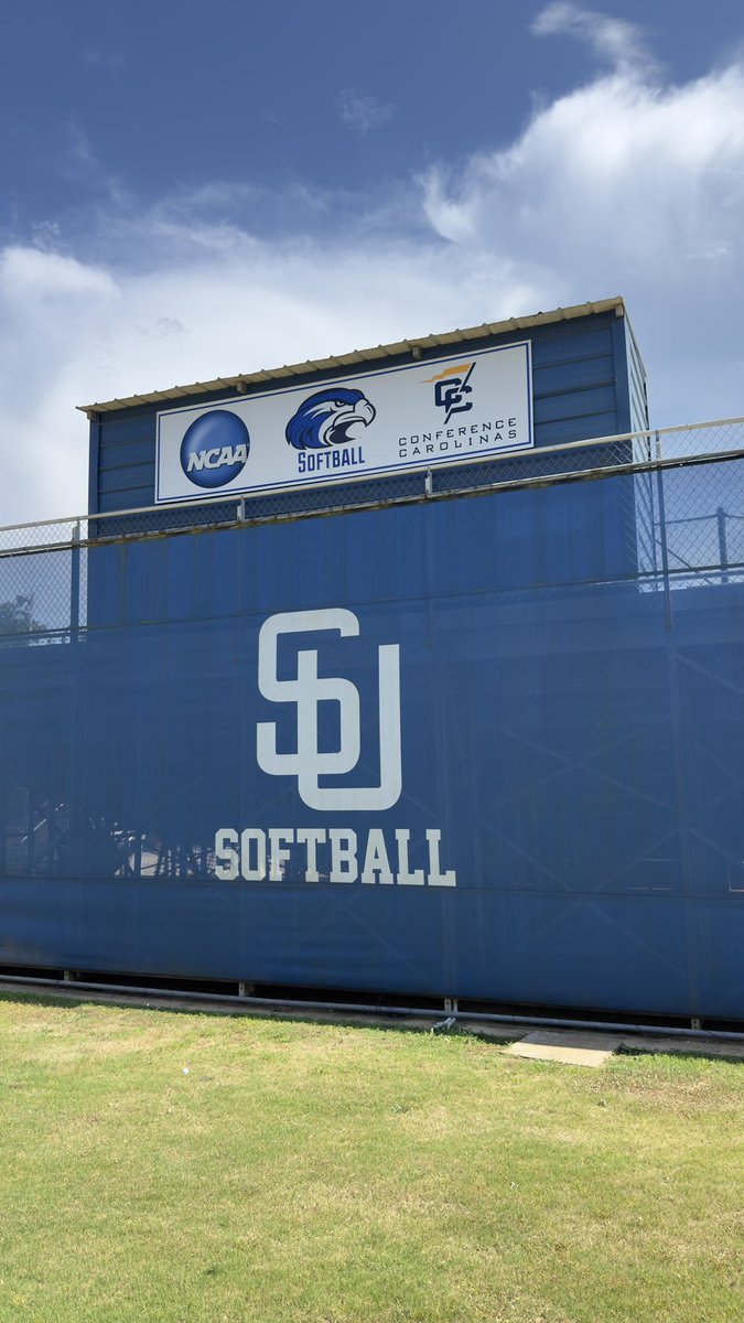 Megan Whitt 2026 (@meganwhitt2026) on Twitter photo Thank you <a href="/SUHawksSoftball/">Shorter University Softball</a> and <a href="/kelseyshodgson/">Kelsey Hogan</a> for my visit today! I really enjoyed touring the campus and learning all about life at Shorter! Go Hawks! <a href="/Vipers08Vaughn/">Atlanta Vipers 08 - Vaughn</a> <a href="/thevipernation/">Atlanta Vipers Fastpitch</a> Thank you <a href="/SUHawksSoftball/">Shorter University Softball</a> and <a href="/kelseyshodgson/">Kelsey Hogan</a> for my visit today! I really enjoyed touring the campus and learning all about life at Shorter! Go Hawks! <a href="/Vipers08Vaughn/">Atlanta Vipers 08 - Vaughn</a> <a href="/thevipernation/">Atlanta Vipers Fastpitch</a>