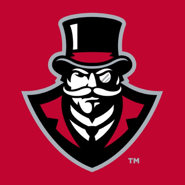 Carson Bryant (@carsonbryantt4) on Twitter photo AGTG! Blessed to have earned an offer from Austin Peay‼️<a href="/CoachBWill24/">Brandon Williams</a> <a href="/MrCoachFrate/">Anthony Frate</a> <a href="/CoachPerdomo/">Chris Perdomo</a> <a href="/bowens21/">alonzo bowens</a> <a href="/PrepRedzoneSC/">Prep Redzone South Carolina</a> <a href="/T_Hop7/">Troy McGowens II</a> AGTG! Blessed to have earned an offer from Austin Peay‼️<a href="/CoachBWill24/">Brandon Williams</a> <a href="/MrCoachFrate/">Anthony Frate</a> <a href="/CoachPerdomo/">Chris Perdomo</a> <a href="/bowens21/">alonzo bowens</a> <a href="/PrepRedzoneSC/">Prep Redzone South Carolina</a> <a href="/T_Hop7/">Troy McGowens II</a>