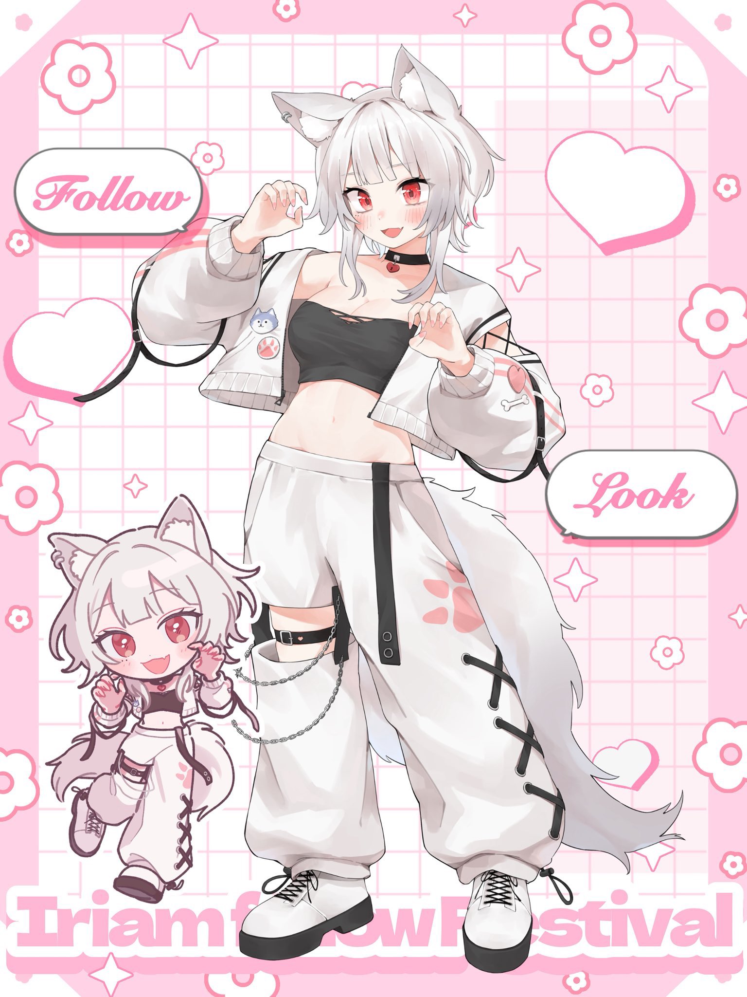 ◆みかりん♡断捨離中プロフ必読♡◆ さみしくさせないで
