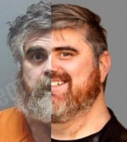 You either die a bull or live long enough to see yourself become a bear