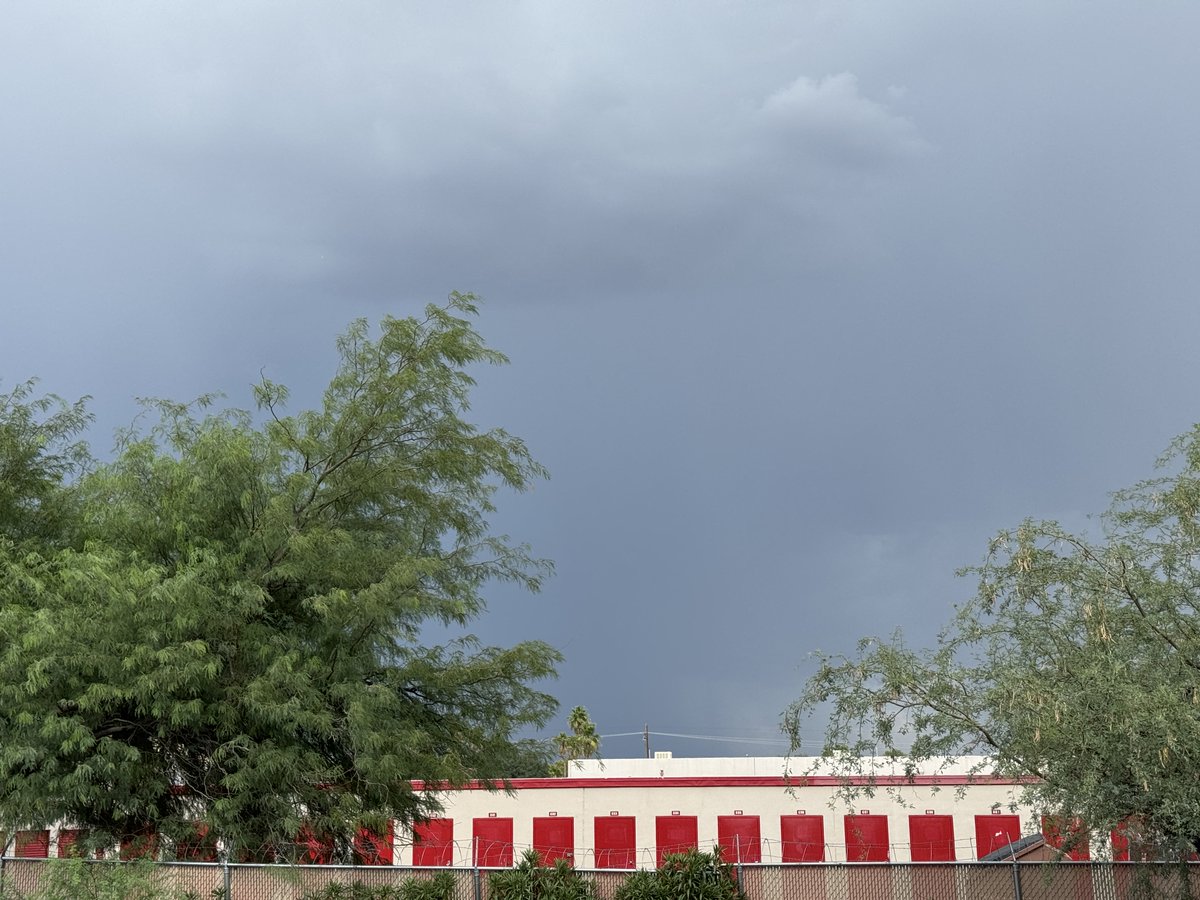 Buzz Jackson tweet media