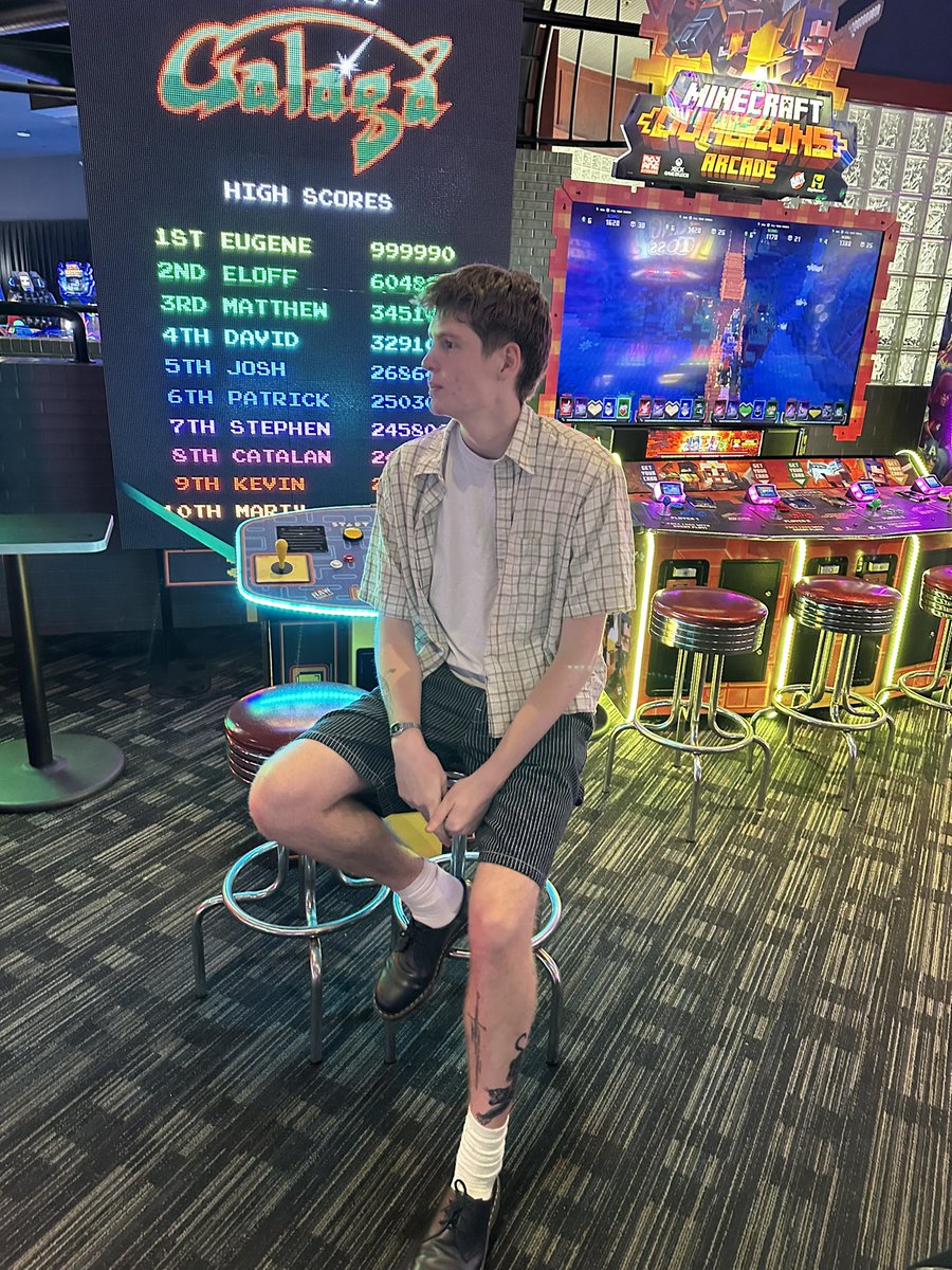 Raincoat tweet media