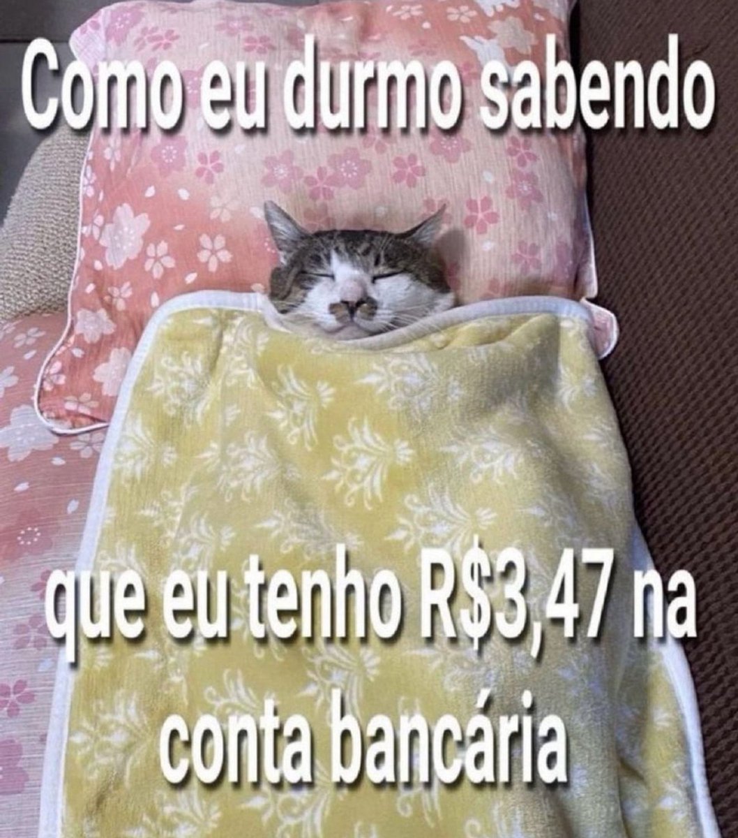 😊
