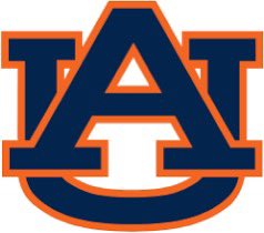 4โ
Tyren "Ty"Wortham (@official_tyren2) on Twitter photo Iโm Extremely Blessed to receive a offer from <a href="/AuburnFootball/">Auburn Football</a> <a href="/CoachDavisWR/">Marcus Davis</a> <a href="/therealkwat/">Kenyatta Watson</a> <a href="/CoachWoodsC/">Carlos Woods</a> <a href="/MohrRecruiting/">Brian Mohr</a> <a href="/ChadSimmons_/">ChadSimmons</a> Iโm Extremely Blessed to receive a offer from <a href="/AuburnFootball/">Auburn Football</a> <a href="/CoachDavisWR/">Marcus Davis</a> <a href="/therealkwat/">Kenyatta Watson</a> <a href="/CoachWoodsC/">Carlos Woods</a> <a href="/MohrRecruiting/">Brian Mohr</a> <a href="/ChadSimmons_/">ChadSimmons</a>