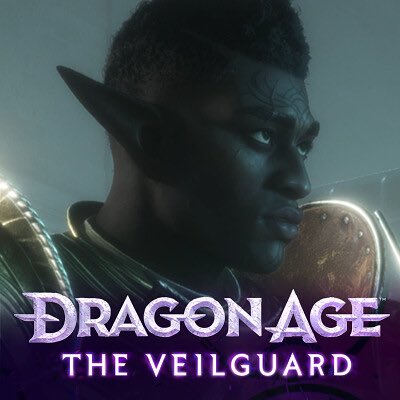 davrindaily's tweet image. 