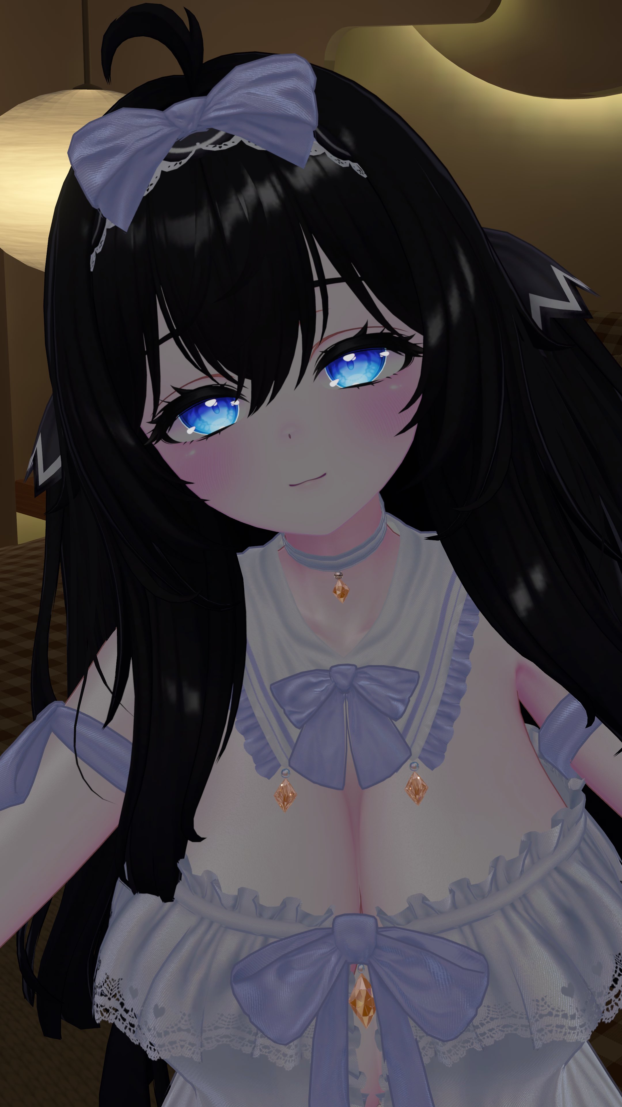 ୨୧ ✰⋆äᴋ87‪✰⋆様 オーダーページ 東みゅ🍀 on X: 