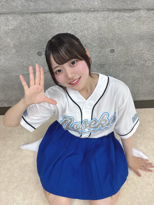 朱雀井かりんのTwitter画像18