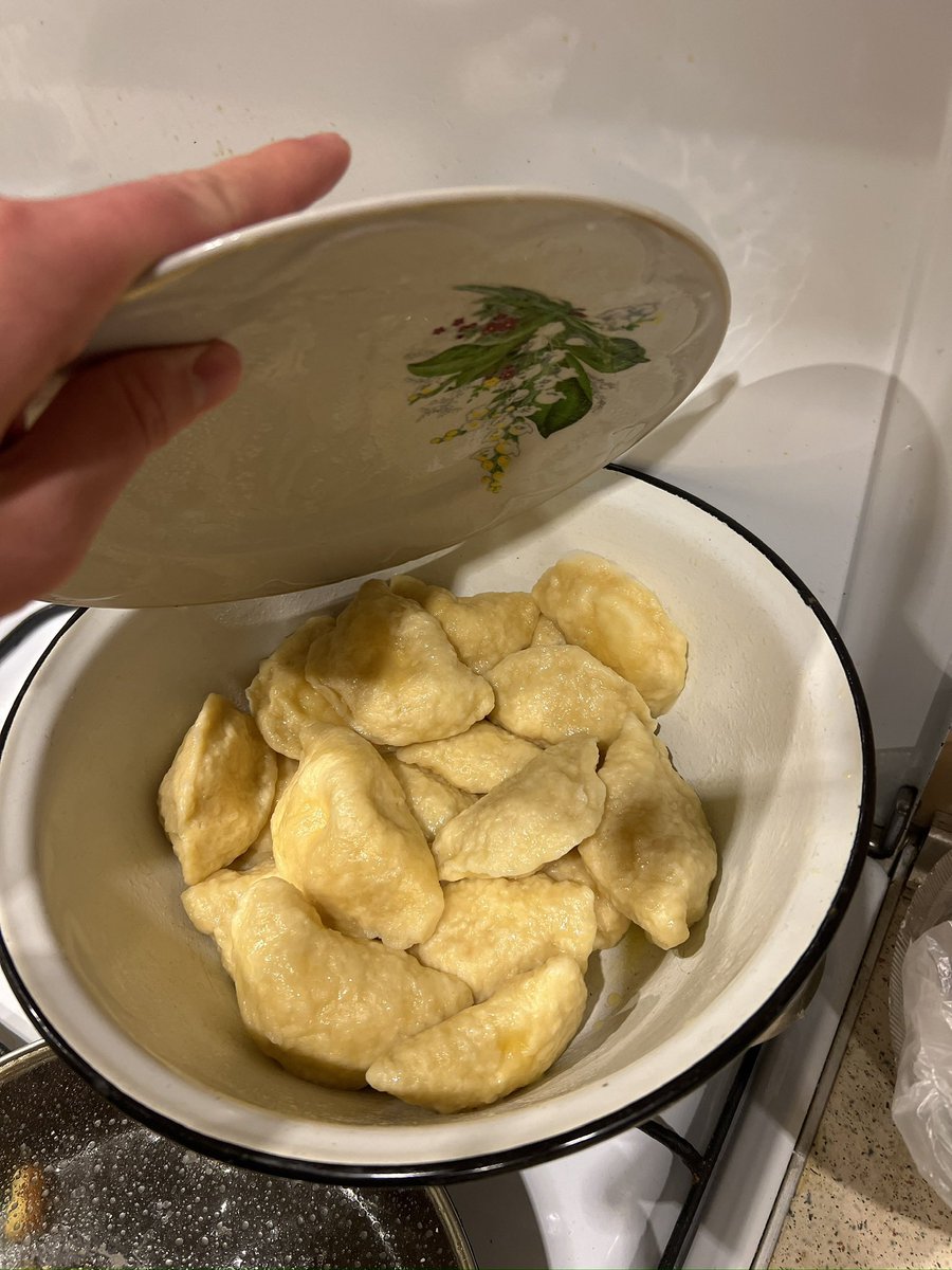 Слобожанське Село tweet media