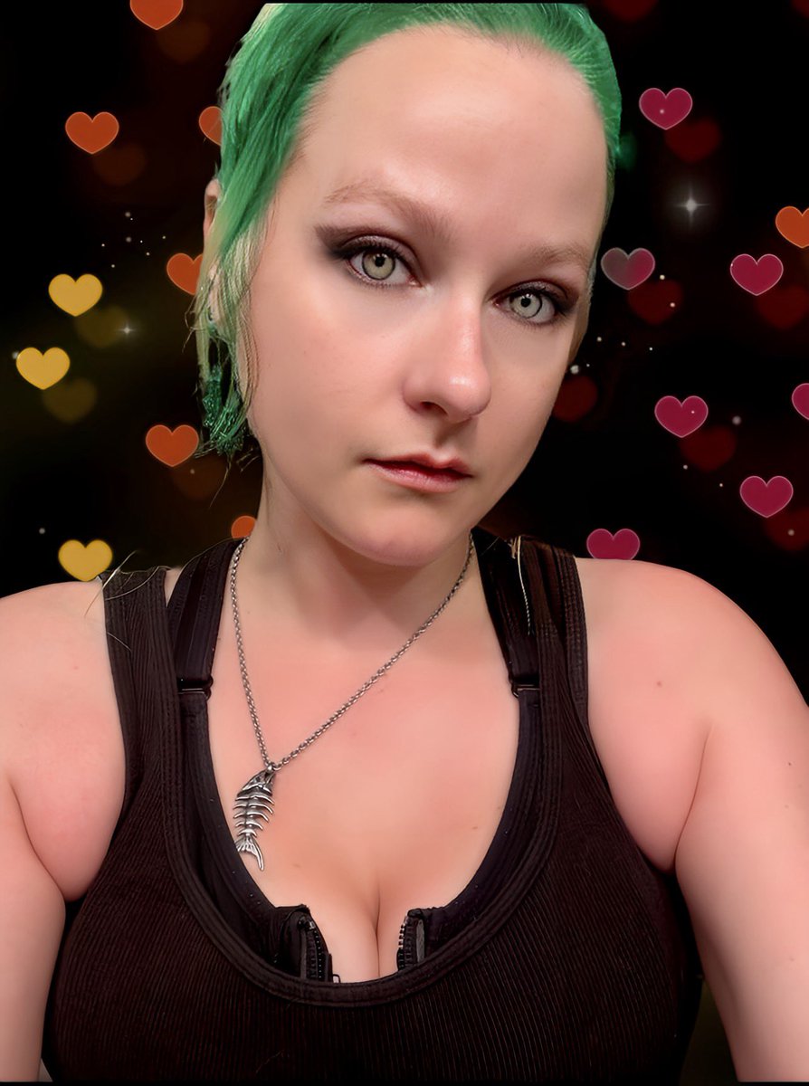 Good Evening!
onlyfans.com/nextdoordolly69