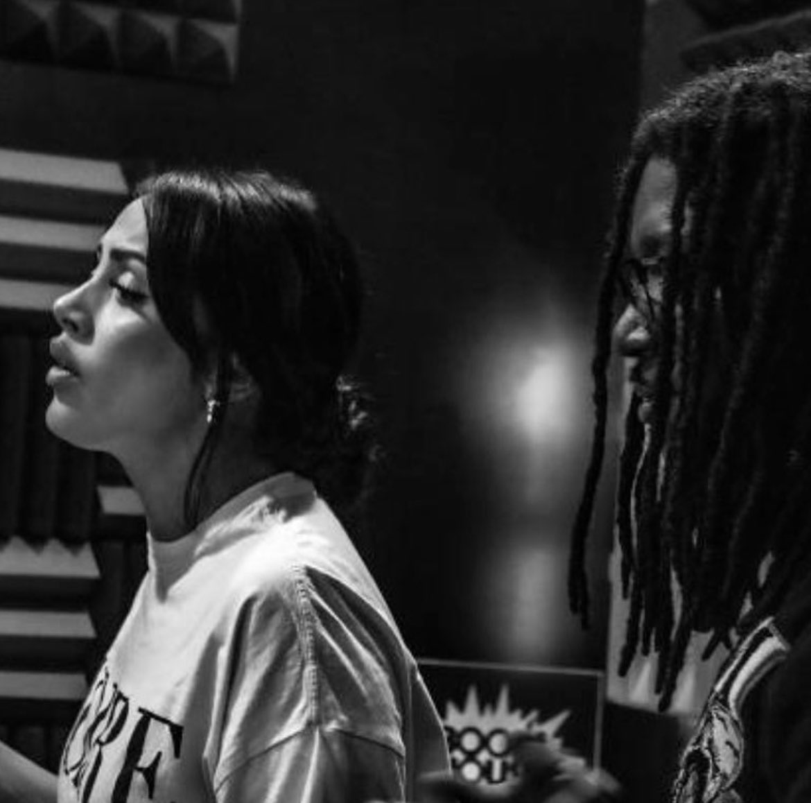 <a href="/BigVeezy210/">Veezy</a>  let’s get to it with the homegirl!!