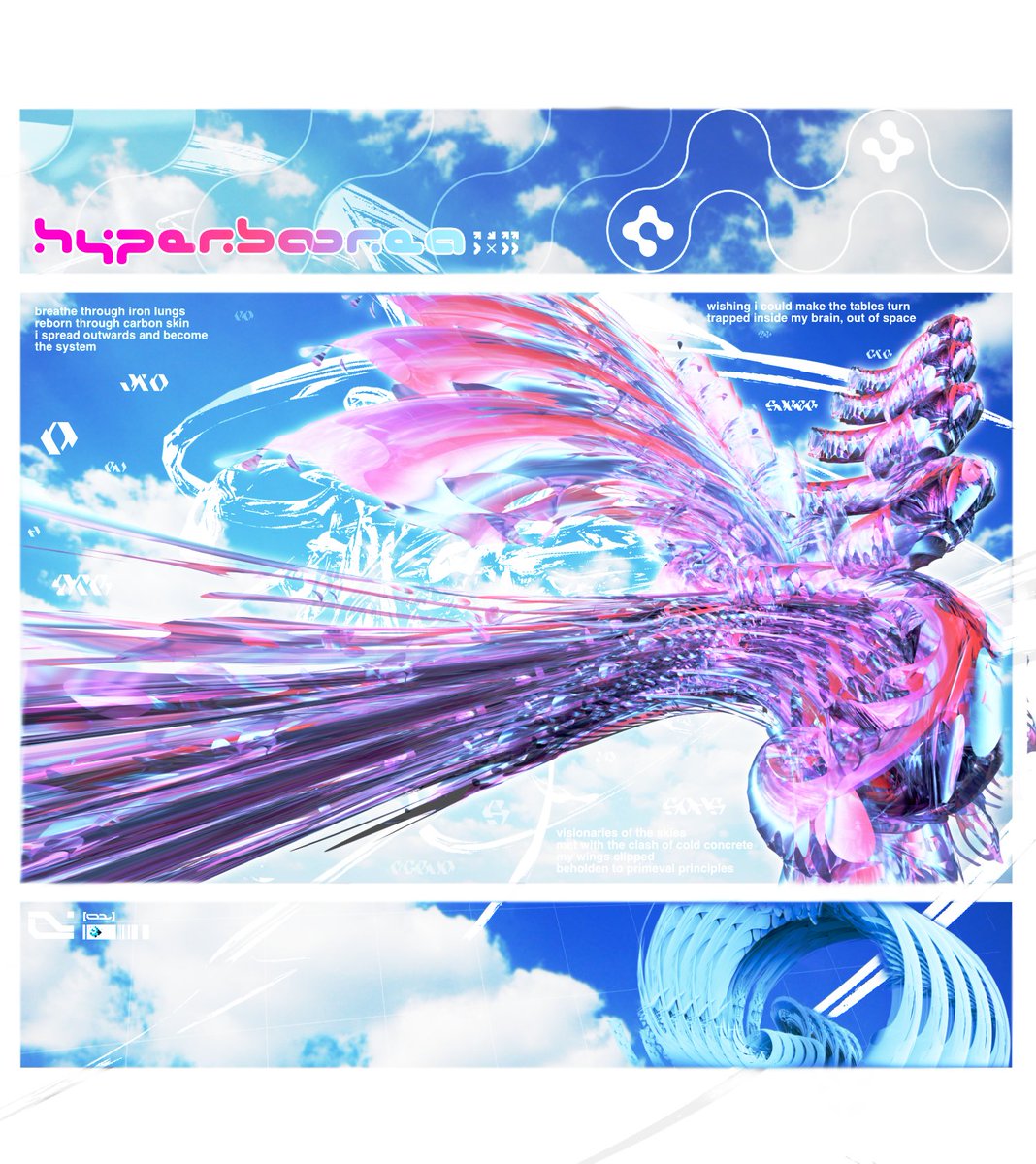 hyperborea
inspired by <a href="/divinefracture/">Astrid ♱</a>