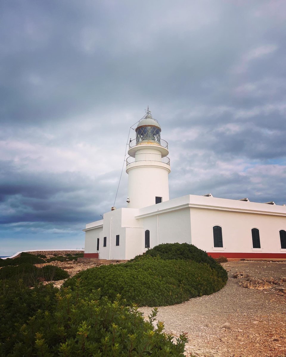 Menorca, 2025 🩵🪨🌊