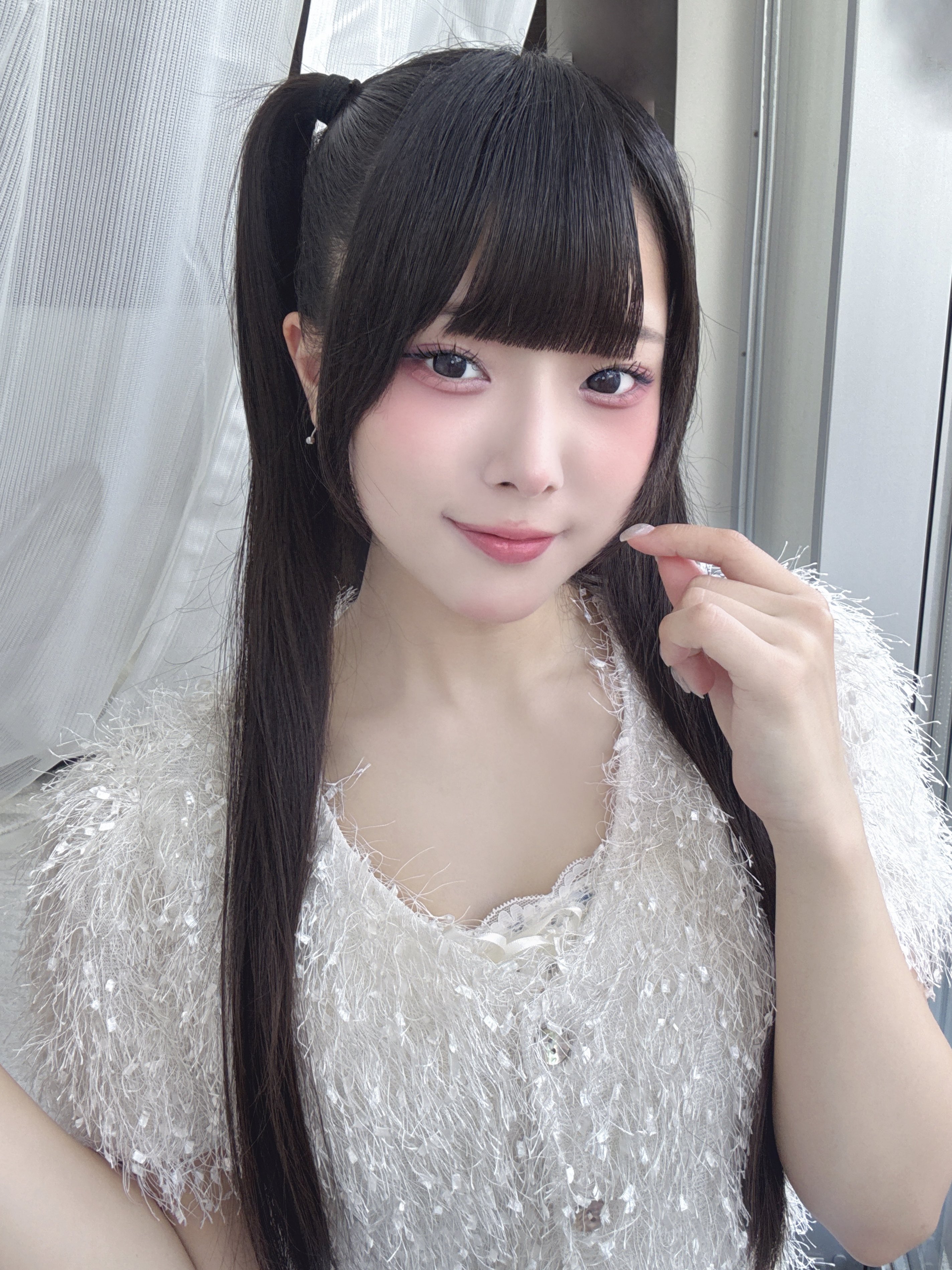 紫流まれん 【ゆえない】7/26新体制お披露目 on X: 