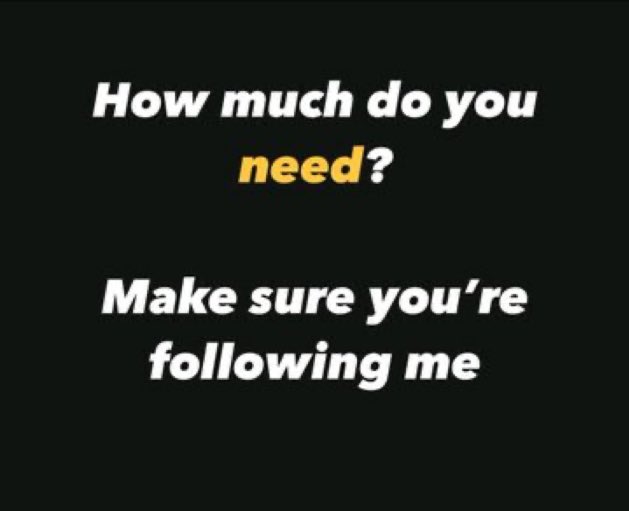 Repost and Tell me in the replies👇

Il PAY!!

Follow <a href="/Tsportsanalysis/">Peace</a> @weblognaija @truesportsng @oshaprapranurse @Asherkiine <a href="/davidooificial_/">Davidoo</a> <a href="/thecheffchioma/">Finesse 🧧</a> and @meedaypk
