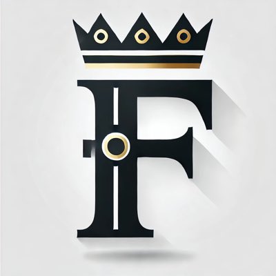 ftvltd's tweet photo. #NewProfilePic https://t.co/pbJm051l3H