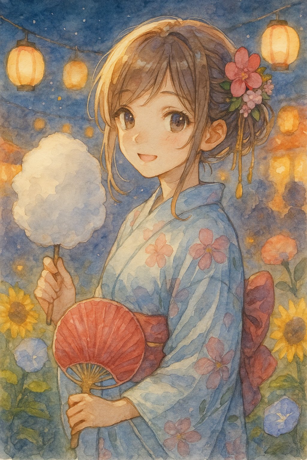 桜子（sakurako） on X: 
