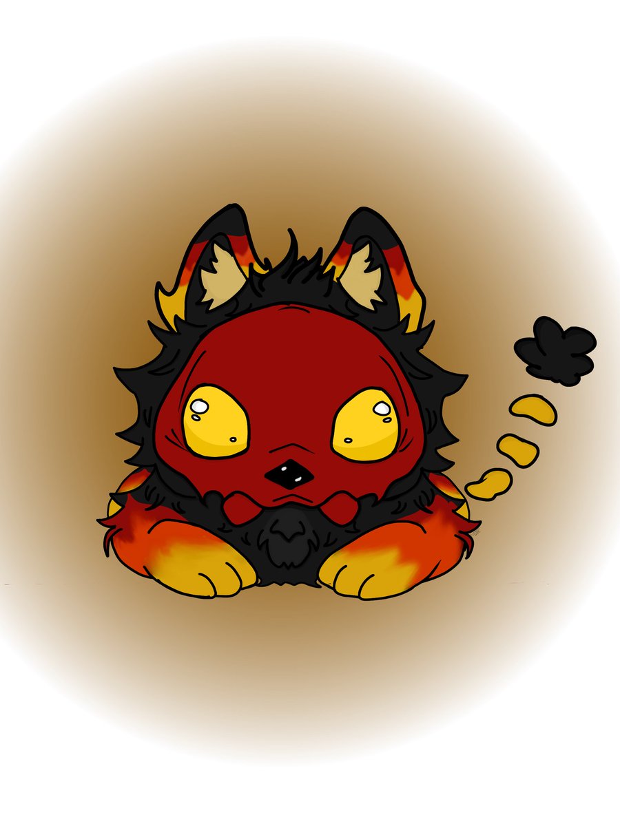lientjex17 (@lientjex18) on Twitter photo When i joined artfight i wasnt sure i would enjoy it. Did my first two attack and so far i really enjoy artfight:3 my first piece was for bunii and my second for <a href="/RFearless96/">Real_Fearless96|Demon eagle shark Vtuber| EV</a> his companion atomic When i joined artfight i wasnt sure i would enjoy it. Did my first two attack and so far i really enjoy artfight:3 my first piece was for bunii and my second for <a href="/RFearless96/">Real_Fearless96|Demon eagle shark Vtuber| EV</a> his companion atomic