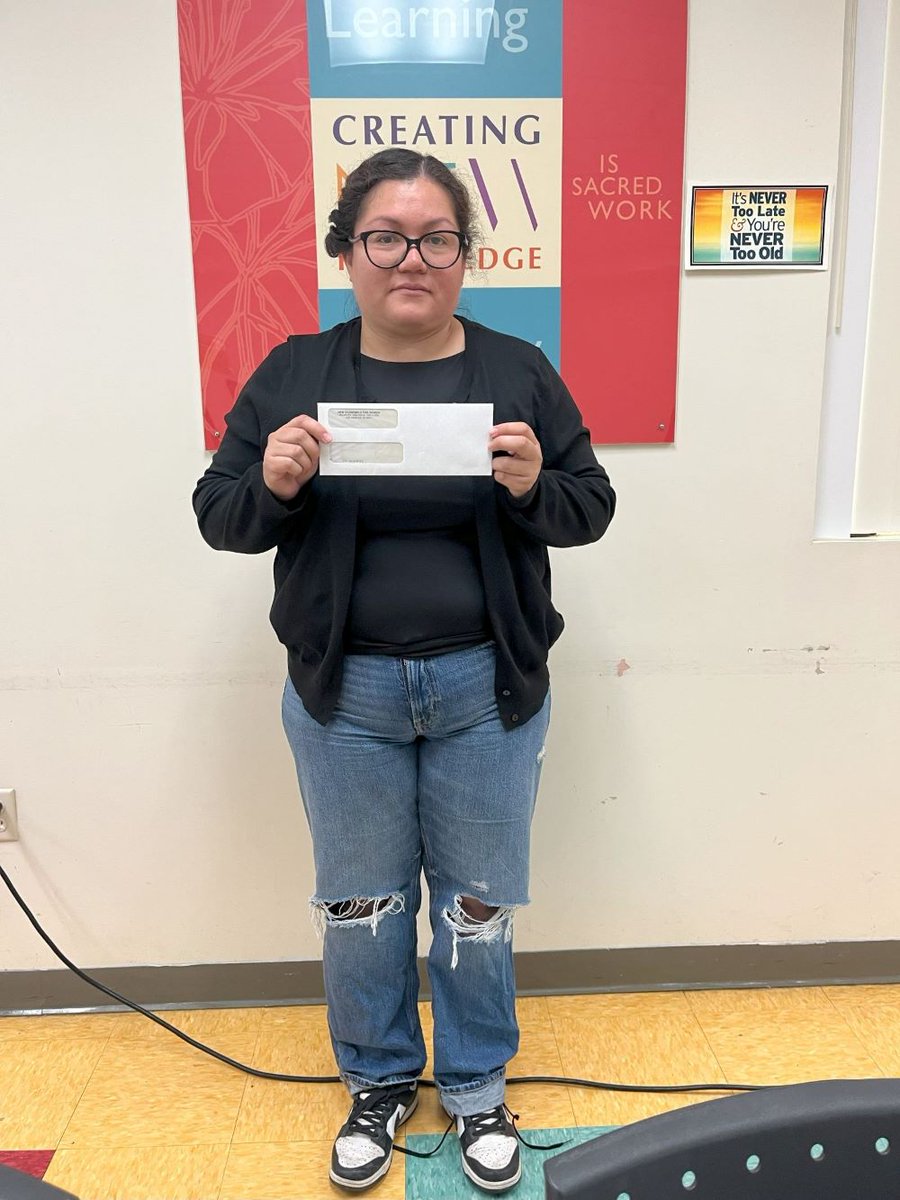 CIFDLA's tweet image. Our @NewEco4Women FamilySource Center (FSC) recently distributed more than $12K to clients impacted by this year's wildfires. Emergency assistance is just one way our FSCs support Angelenos and uplift communities. #L4Families